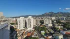 Foto 11 de Apartamento com 3 Quartos à venda, 140m² em Todos os Santos, Rio de Janeiro