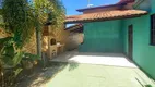 Foto 8 de Casa com 3 Quartos à venda, 80m² em Mussurunga I, Salvador