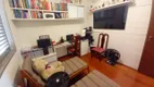 Foto 16 de Apartamento com 4 Quartos à venda, 133m² em Carmo, Belo Horizonte