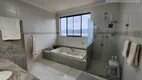 Foto 23 de Casa de Condomínio com 4 Quartos à venda, 350m² em Piratininga, Niterói