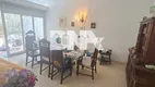 Foto 10 de Apartamento com 3 Quartos à venda, 160m² em Copacabana, Rio de Janeiro