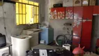 Foto 28 de Sobrado com 3 Quartos à venda, 220m² em Mutinga, Osasco