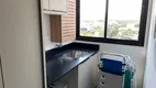 Foto 23 de Apartamento com 3 Quartos para alugar, 150m² em Jurerê Internacional, Florianópolis