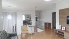 Foto 11 de Casa de Condomínio com 4 Quartos à venda, 300m² em Villa Franca, Paulínia