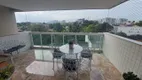 Foto 30 de Apartamento com 3 Quartos à venda, 106m² em Campo Grande, Rio de Janeiro