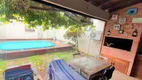 Foto 2 de Casa com 3 Quartos à venda, 172m² em Hípica, Porto Alegre