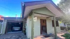 Foto 3 de Casa com 3 Quartos à venda, 100m² em , Flores da Cunha