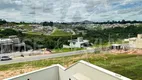 Foto 15 de Sobrado com 4 Quartos à venda, 254m² em Jardins Nápoles, Senador Canedo