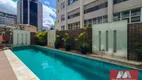 Foto 23 de Apartamento com 2 Quartos à venda, 65m² em Liberdade, São Paulo