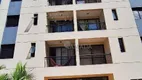 Foto 2 de Apartamento com 2 Quartos à venda, 58m² em Penha De Franca, São Paulo