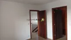 Foto 20 de Casa com 4 Quartos à venda, 340m² em Jardim Londrina, São Paulo