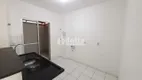 Foto 8 de Apartamento com 2 Quartos à venda, 46m² em Shopping Park, Uberlândia