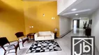 Foto 22 de Apartamento com 3 Quartos à venda, 134m² em Centro, Cabo Frio