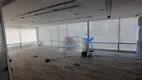 Foto 5 de Sala Comercial para alugar, 400m² em Pinheiros, São Paulo