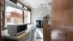 Foto 12 de Apartamento com 3 Quartos à venda, 115m² em Tristeza, Porto Alegre