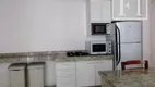 Foto 10 de Apartamento com 2 Quartos à venda, 76m² em Barreiros, São José