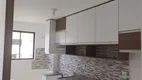 Foto 11 de Apartamento com 2 Quartos à venda, 50m² em Emaús, Parnamirim