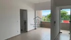 Foto 4 de Apartamento com 2 Quartos à venda, 67m² em Jardim Planalto, Jaguariúna