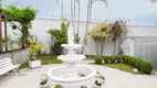 Foto 56 de Casa com 5 Quartos à venda, 299m² em Jardim Botânico, Curitiba