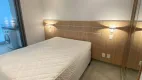 Foto 10 de Apartamento com 1 Quarto à venda, 45m² em Moema, São Paulo