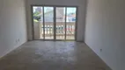 Foto 14 de Apartamento com 3 Quartos à venda, 123m² em Vila Ester Zona Norte, São Paulo