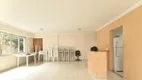 Foto 29 de Apartamento com 3 Quartos à venda, 78m² em Vila Bela, São Paulo