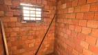 Foto 35 de Casa com 3 Quartos à venda, 220m² em Liberdade, Esteio