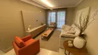 Foto 14 de Apartamento com 4 Quartos à venda, 139m² em Canasvieiras, Florianópolis