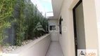 Foto 20 de Casa de Condomínio com 3 Quartos à venda, 212m² em Residencial Jardim do Jatoba, Hortolândia