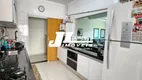 Foto 12 de Apartamento com 3 Quartos à venda, 91m² em Jardim Novo Mundo, Ribeirão Preto
