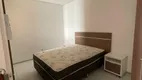 Foto 12 de Apartamento com 2 Quartos à venda, 71m² em Ponta D'areia, São Luís