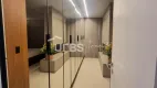 Foto 15 de Apartamento com 3 Quartos à venda, 176m² em Setor Oeste, Goiânia