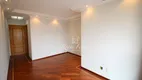 Foto 2 de Apartamento com 2 Quartos à venda, 50m² em Jaguaré, São Paulo