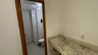 Foto 4 de Sala Comercial à venda, 52m² em Miramar, João Pessoa