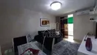 Foto 19 de Apartamento com 2 Quartos à venda, 72m² em Fonseca, Niterói