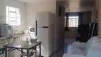 Foto 7 de Casa com 4 Quartos à venda, 150m² em Parque Capuava, Santo André