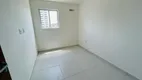 Foto 10 de Apartamento com 2 Quartos à venda, 54m² em Miramar, João Pessoa