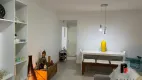 Foto 5 de Apartamento com 3 Quartos à venda, 78m² em Vila Regente Feijó, São Paulo