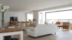 Foto 13 de Apartamento com 4 Quartos à venda, 311m² em Vila Nova Conceição, São Paulo