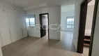 Foto 20 de Apartamento com 3 Quartos à venda, 237m² em Jardim Olhos d Agua, Ribeirão Preto