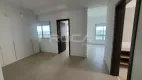 Foto 20 de Apartamento com 3 Quartos à venda, 238m² em Jardim Olhos d Agua, Ribeirão Preto