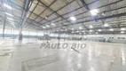 Foto 14 de Galpão/Depósito/Armazém para alugar, 5305m² em Canhema, Diadema