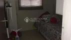 Foto 5 de Apartamento com 2 Quartos à venda, 39m² em Protásio Alves, Porto Alegre