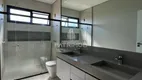 Foto 16 de Casa de Condomínio com 3 Quartos à venda, 364m² em Residencial e Empresarial Alphaville, Ribeirão Preto
