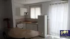 Foto 5 de Flat com 1 Quarto para alugar, 31m² em Vila Olímpia, São Paulo