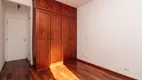 Foto 23 de Apartamento com 3 Quartos à venda, 83m² em Pompeia, São Paulo