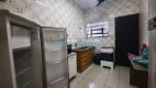 Foto 10 de Casa com 2 Quartos à venda, 120m² em Vila Caicara, Praia Grande