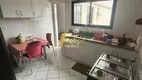 Foto 4 de Apartamento com 3 Quartos à venda, 90m² em Centro, Guarapari