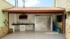 Foto 5 de Casa com 2 Quartos à venda, 191m² em Jardim Estela, Poá