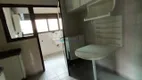 Foto 15 de Apartamento com 3 Quartos à venda, 101m² em Pinheiros, São Paulo